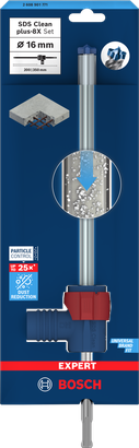 Object #200414884: <!-- language missing --> Object #200414884: <!-- language missing -->