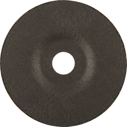 Object #200470325: 2608600223_bo_pro_u_b_1 Object #200470325: 2608600223_bo_pro_u_b_1