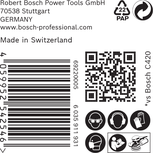 Tolles Produkt