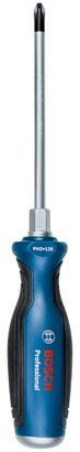 Schraubendreher PH2x125