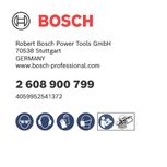 Tolles Produkt