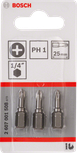 Tolles Produkt