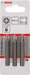 Tolles Produkt