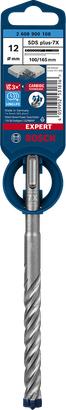 Object #200344206: 2608900108_bo_pro_p_f_1 Object #200344206: 2608900108_bo_pro_p_f_1