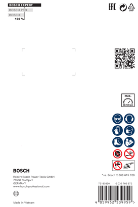 Object #200344499: 2608900660_bo_pro_p_b_1 Object #200344499: 2608900660_bo_pro_p_b_1