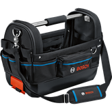 Tool Bags