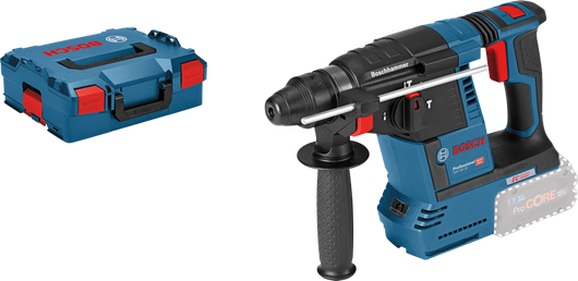 GBH 18V-26