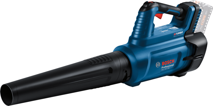GBL 18V-750 GBL 18V-750