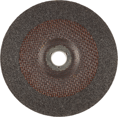Object #200470364: 2608602374_bo_pro_u_b_1 Object #200470364: 2608602374_bo_pro_u_b_1