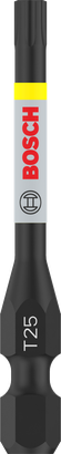Object #200466680: 2608522531_bo_pro_u_f_1 Object #200466680: 2608522531_bo_pro_u_f_1