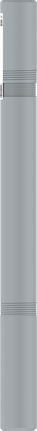 Foret PRO SDS max-9 Break Through, 80 x 850 x 1000 mm Foret PRO SDS max-9 Break Through, 80 x 850 x 1000 mm