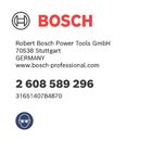 Tolles Produkt