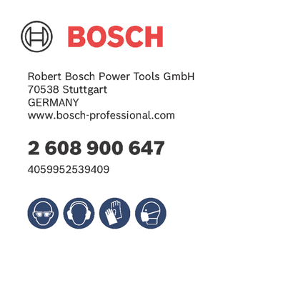 Object #200515405: 2608900647_bo_pro_g_f_1 Object #200515405: 2608900647_bo_pro_g_f_1