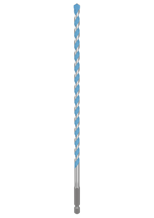 Punta EXPERT HEX-9 Multi Construction, 7 x 200 x 250 Punta EXPERT HEX-9 Multi Construction, 7 x 200 x 250
