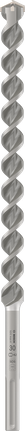 Punta per martelli PRO SDS max-4, 30 x 400 x 520 mm Punta per martelli PRO SDS max-4, 30 x 400 x 520 mm