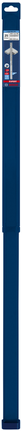 Brocas para martillo EXPERT SDS max-8X 25 x 800 x 920 mm Brocas para martillo EXPERT SDS max-8X 25 x 800 x 920 mm