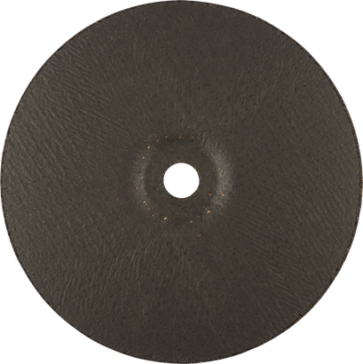 Object #200472706: 2608600228_bo_pro_u_b_1 Object #200472706: 2608600228_bo_pro_u_b_1