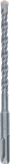 o325426v82_2608579425_bo_pro_u_f_1.png o325426v82_2608579425_bo_pro_u_f_1.png