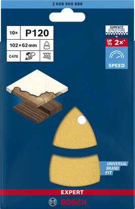 Object #200341413: 2608900888_bo_pro_p_f_1 Object #200341413: 2608900888_bo_pro_p_f_1
