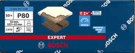 Tolles Produkt