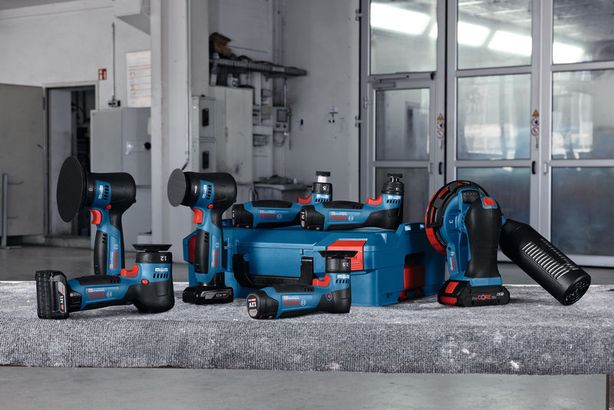 GPX 12V-77
