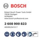 Tolles Produkt