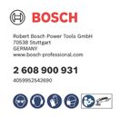 Tolles Produkt