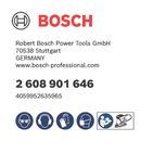 Tolles Produkt