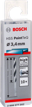 Tolles Produkt