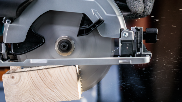 PRO Wood cordless rundsavklinge, 85 x 1,1 x 15 mm PRO Wood cordless rundsavklinge, 85 x 1,1 x 15 mm