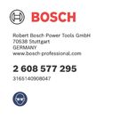 Tolles Produkt