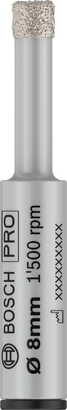 Object #200478056: 2608599055_bo_pro_u_f_1 Object #200478056: 2608599055_bo_pro_u_f_1