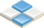 Soft Ceramic plaadid