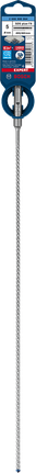 Löökpuur EXPERT SDS plus-7X, 5 × 400 × 465 mm Löökpuur EXPERT SDS plus-7X, 5 × 400 × 465 mm