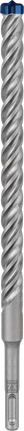 Löökpuur EXPERT SDS plus-7X, 15 × 200 × 265 mm Löökpuur EXPERT SDS plus-7X, 15 × 200 × 265 mm