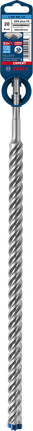 Löökpuur EXPERT SDS plus-7X, 20 × 400 × 450 mm Löökpuur EXPERT SDS plus-7X, 20 × 400 × 450 mm