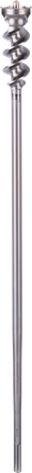 PRO SDS max-9 Break Through puur, 65 × 850 × 1000 mm PRO SDS max-9 Break Through puur, 65 × 850 × 1000 mm
