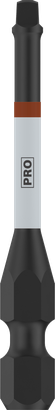 Object #200469947: 2608522551_bo_pro_u_b_1 Object #200469947: 2608522551_bo_pro_u_b_1
