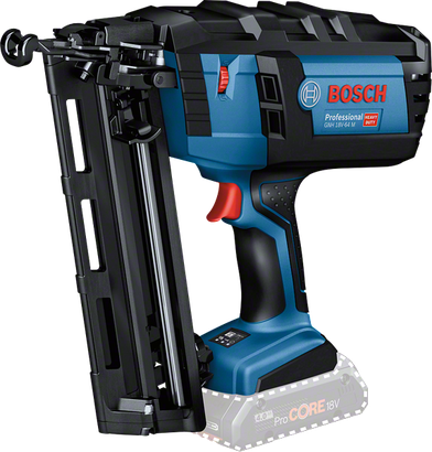 GNH 18V-64 M GNH 18V-64 M