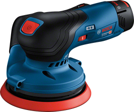 GEX 12V-125