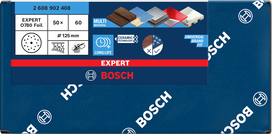 Tolles Produkt