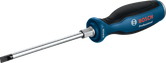 Screwdriver SL6.5