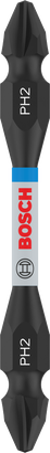 Object #200469892: <!-- language missing --> Object #200469892: <!-- language missing -->