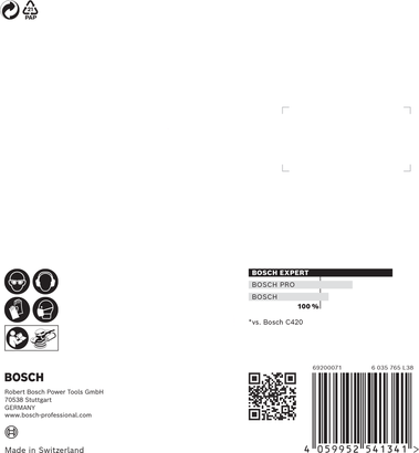 Object #200341044: <!-- language missing --> Object #200341044: <!-- language missing -->