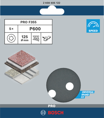 Object #200409896: 2608605122_bo_pro_p_f_1 Object #200409896: 2608605122_bo_pro_p_f_1