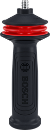 Punhos EXPERT Vibration Control M10