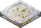 Dispersão
