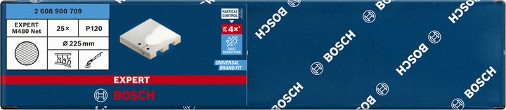 Object #200337275: 2608900709_bo_pro_p_f_1 Object #200337275: 2608900709_bo_pro_p_f_1