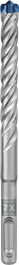 EXPERT SDS plus-7X Hammer Drill Bit