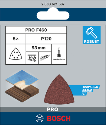 Object #200471159: 2608621687_bo_pro_p_f_1 Object #200471159: 2608621687_bo_pro_p_f_1